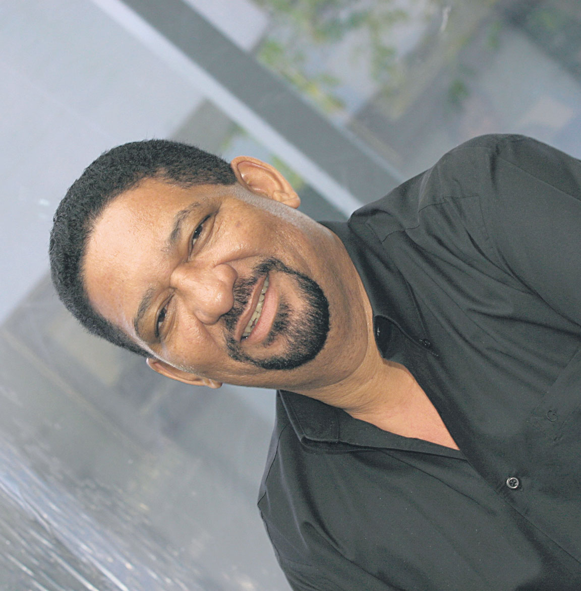 haga click para ampliar la imagen