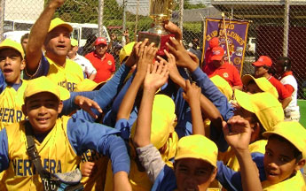 haga click para ampliar la imagen
