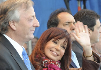 haga click para ampliar la imagen