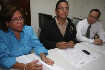 haga click para ampliar la imagen