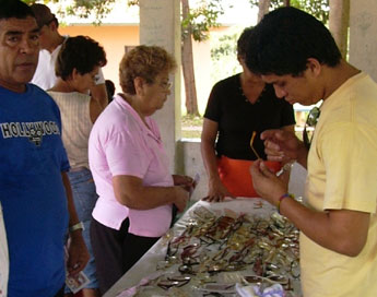 haga click para ampliar la imagen
