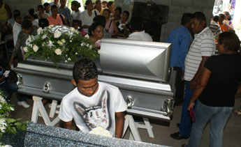haga click para ampliar la imagen