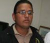 haga click para ampliar la imagen