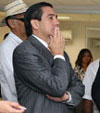 haga click para ampliar la imagen