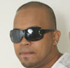 haga click para ampliar la imagen