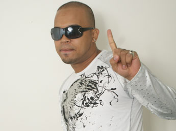 haga click para ampliar la imagen