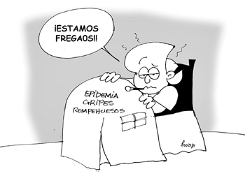 haga click para ampliar la imagen