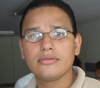 haga click para ampliar la imagen