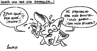 Imagen foto