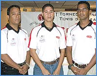 Imagen foto