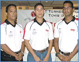 Imagen foto
