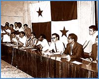 Imagen foto