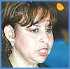 Imagen foto