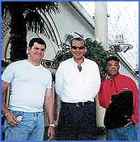 Imagen foto