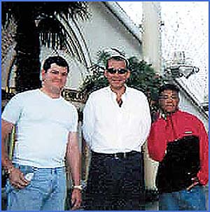 Imagen foto