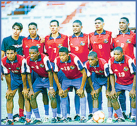 Imagen foto