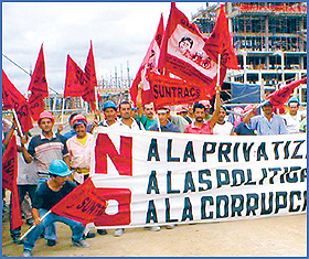 Imagen foto