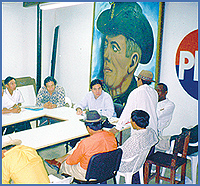 Imagen foto