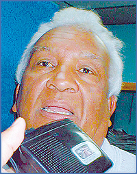 Imagen foto