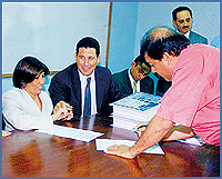 Imagen foto