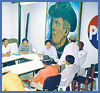 Imagen foto