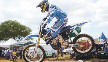 Imagen foto