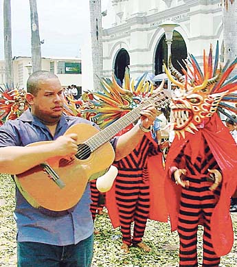 Imagen foto