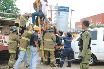 Imagen foto