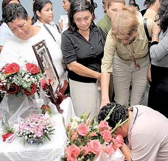 Imagen foto