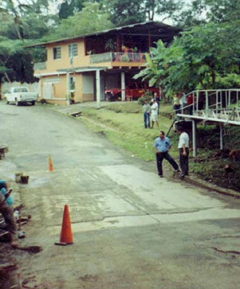Imagen foto