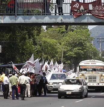 Imagen foto