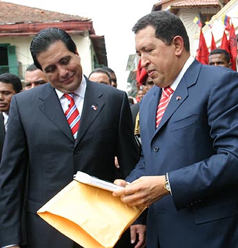 Imagen foto