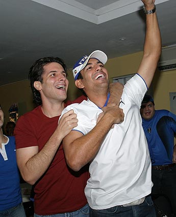Imagen foto