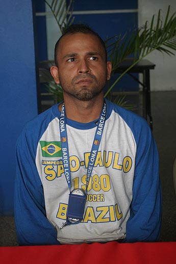 Imagen foto