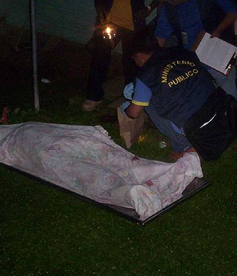 Imagen foto