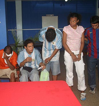 Imagen foto