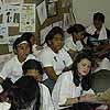 Imagen foto