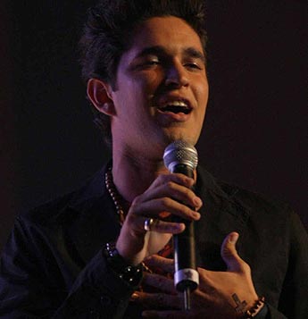 Imagen foto