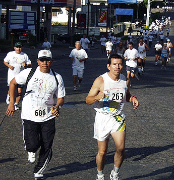 haga click para ampliar la imagen