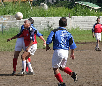 haga click para ampliar la imagen