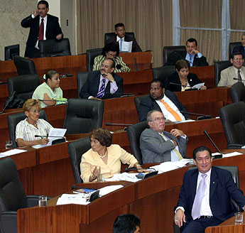 haga click para ampliar la imagen