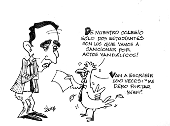 haga click para ampliar la imagen