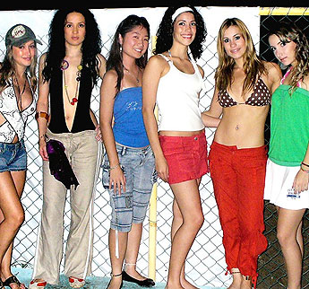 haga click para ampliar la imagen
