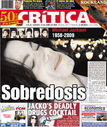 Portada