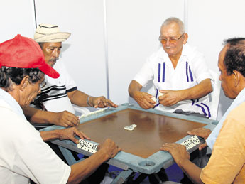 haga click para ampliar la imagen
