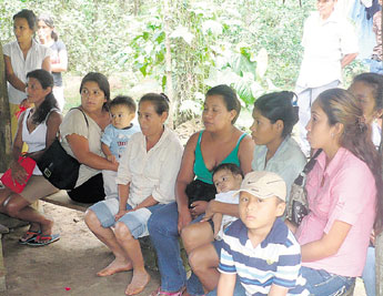 haga click para ampliar la imagen