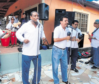 haga click para ampliar la imagen