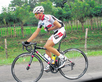 haga click para ampliar la imagen