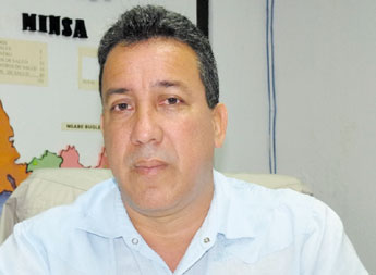 haga click para ampliar la imagen