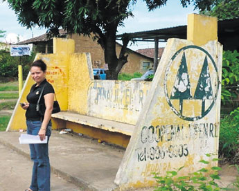 haga click para ampliar la imagen